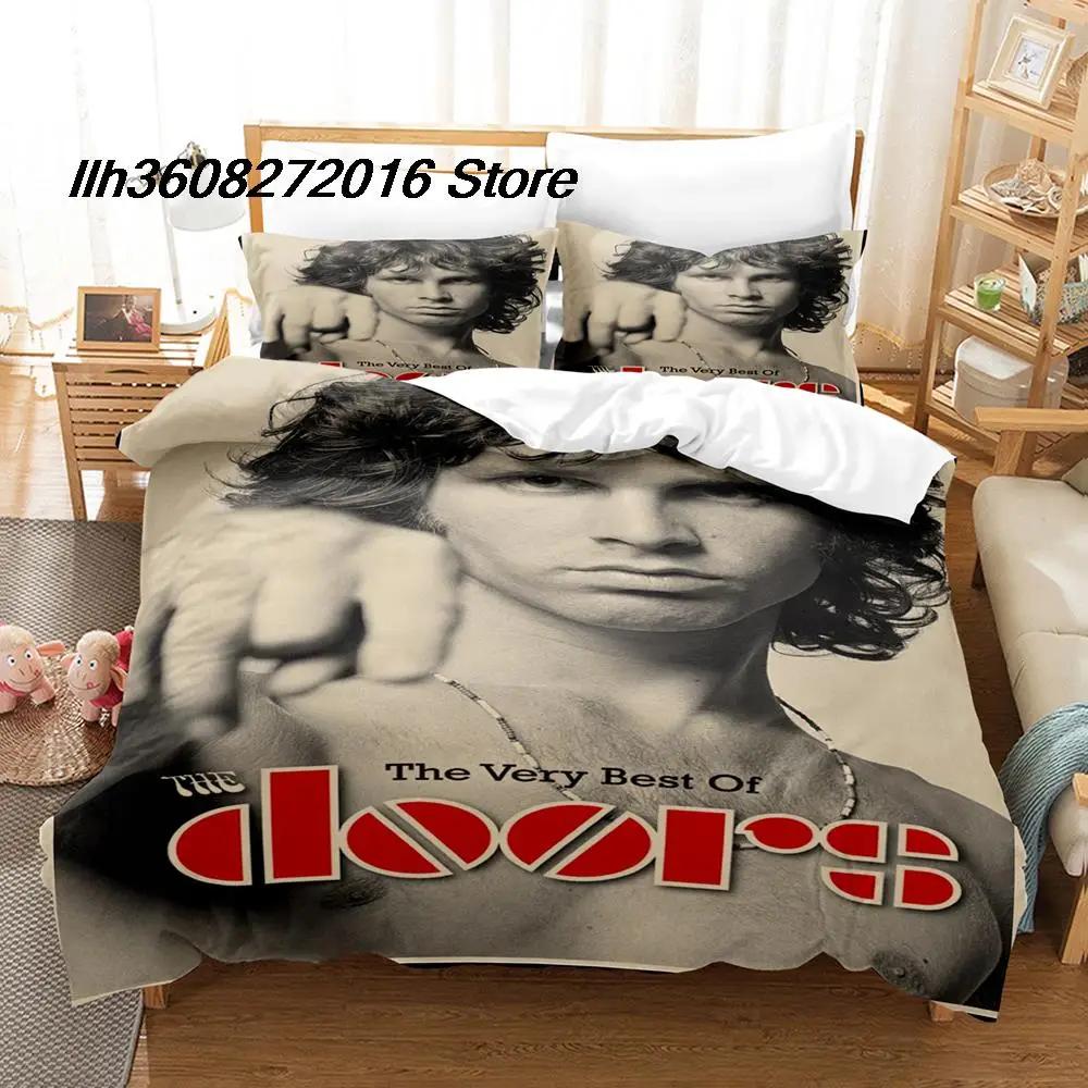   𸮽 ħ Ʈ, ̱ Ʈ Ǯ  ŷ  ħ Ʈ,   ħ ̺ Ŀ Ʈ, 3D 